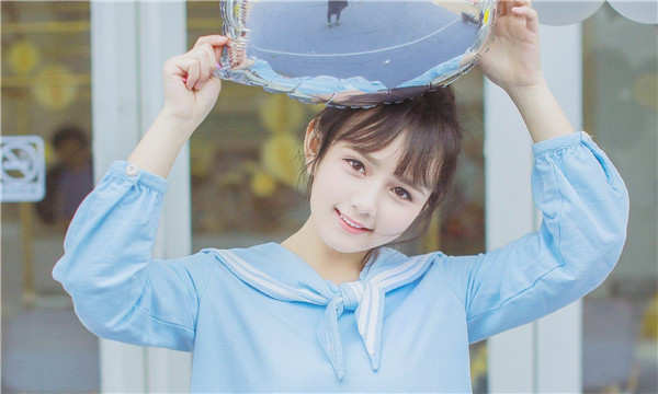 理县三代试管包男孩机构：助您实现生育梦想的专业选择