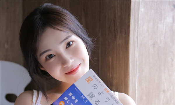 理县包生男孩多少钱？了解代怀生子的费用与流程