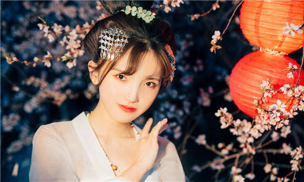 理县试管婴儿可以找别人代怀吗｜试管婴儿找人代生违法吗