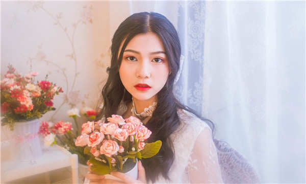 理县试管供卵的成功率高吗｜试管婴儿供卵是什么意思