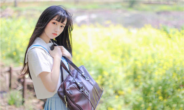 理县试管生子助孕机构——为不孕不育家庭开启圆梦之旅
