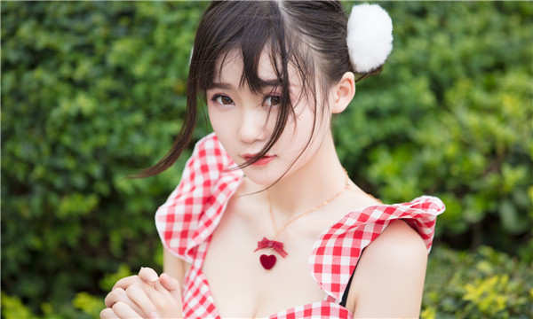 理县供卵试管婴儿｜供卵试管婴儿长得像谁