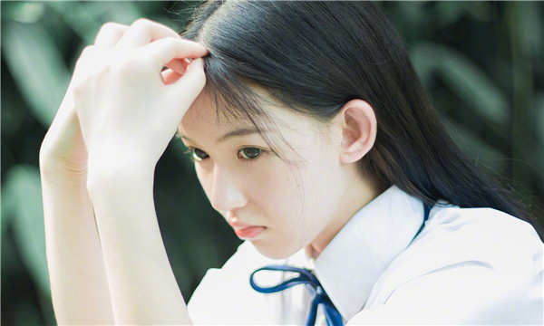 理县供卵代怀是什么意思｜供卵自怀的成功率高吗