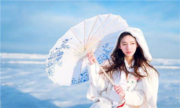 理县试管代怀生子多少钱一个？助孕之路的费用分析与方案选择