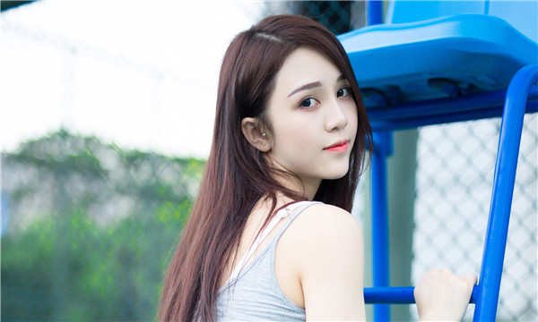 理县如何选择靠谱的试管代育生子机构，助您拥有自己的孩子
