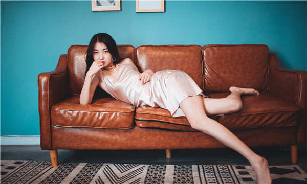 理县试管供卵代怀生子机构的选择与保障
