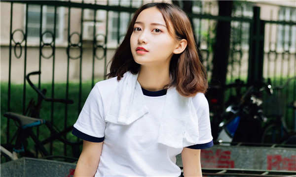 理县试管婴儿男孩费用大概要多少钱左右？实际情况解析！