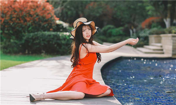 理县老婆不能生孩子怎么找人生孩子｜老婆不能生育怎么安慰