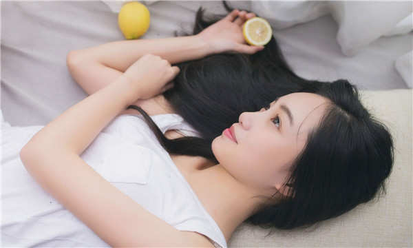 理县代怀生子什么意思｜代怀是什么