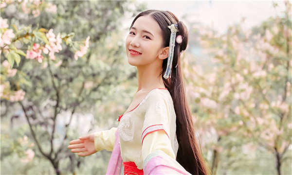 理县试管婴儿 生男孩｜试管婴儿生男孩多还是女孩多？