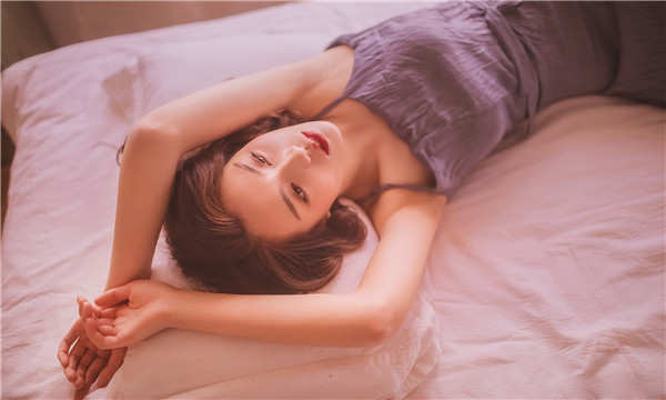 理县供卵试管婴儿哪家好？为不孕不育家庭提供更佳助孕方案