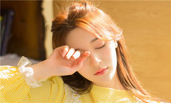 理县女人做试管的更佳年龄-｛年龄大有影响吗？｝