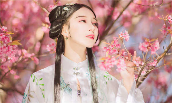 理县试管助孕什么意思｜试管助孕的步骤