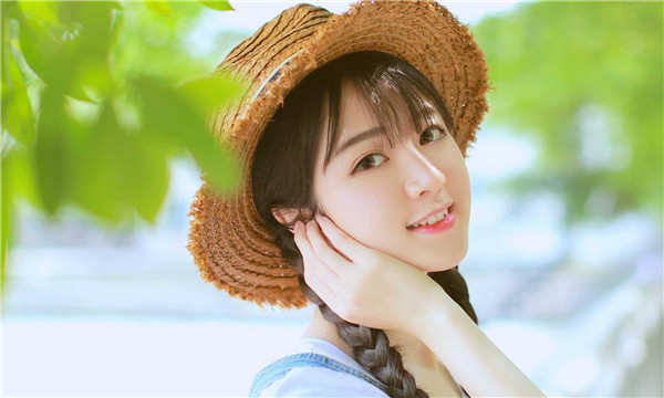 理县试管代怀生子需要多少钱？全面解析费用构成与选择方案
