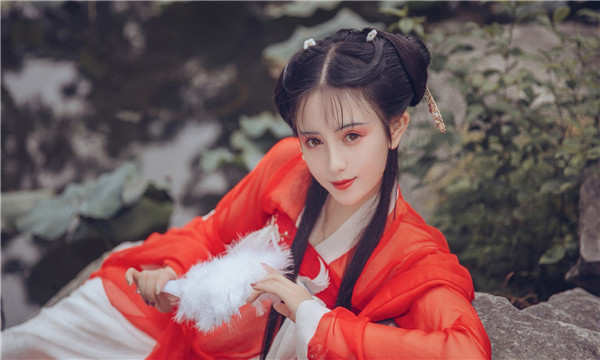 理县借卵做试管的费用｜国内哪有借卵生子医院