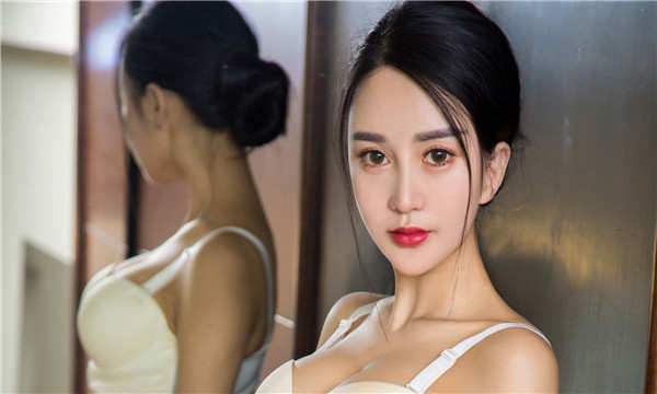 理县借卵试管代怀生子的详细流程与注意事项