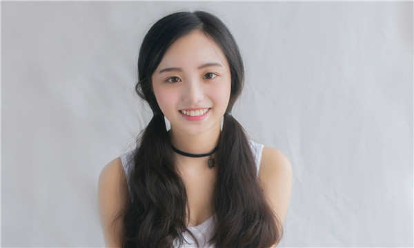 理县试管代怀生男孩还是女孩｜试管代怀生男孩还是女孩好