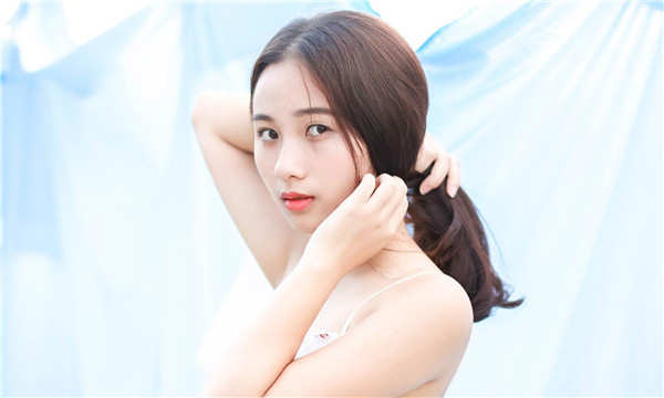 理县试管包生男孩多少钱？助孕家庭的福音