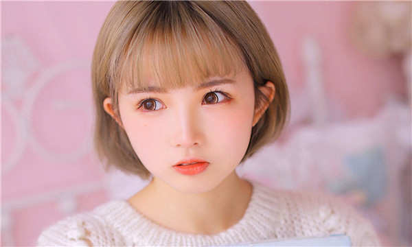 理县包生男孩就找第三代试管｜40岁以上做几代试管