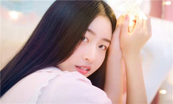 理县三代试管婴儿包成功医院｜40岁以上做几代试管
