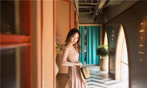 理县做试管包做成功多少钱｜试管婴儿包成功医院