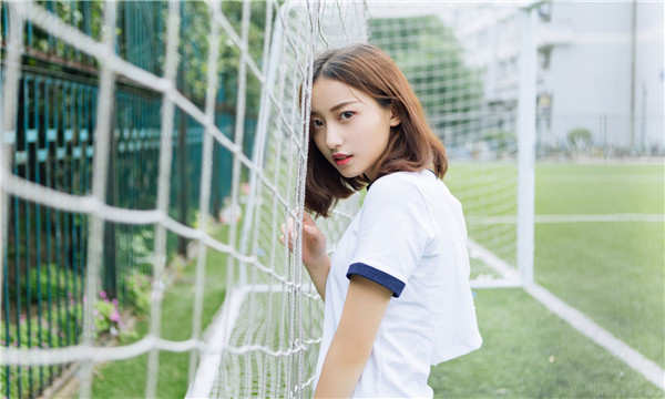 理县供卵代生包男孩机构｜供卵生子的费用