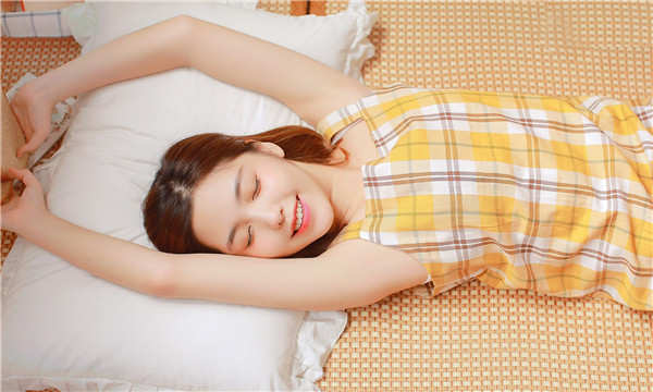 理县标题：解析代育生子费用：助孕患者的可靠选择