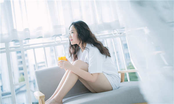 理县私人代怀助孕
