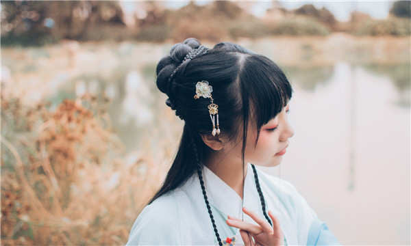 理县试管助孕生子多少钱？了解真实费用让你更安心