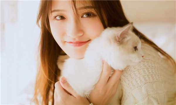 理县试管婴儿可以让别人代生吗｜试管婴儿可以让别人代生吗孕妇