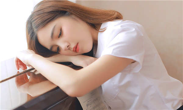 理县试管代怀生子多少钱一个，助您实现育儿梦想