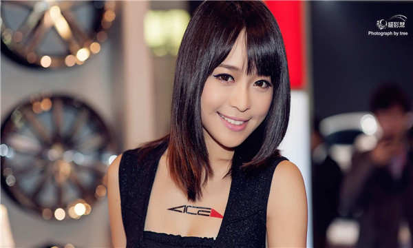 理县试管助孕联系方式｜试管婴儿助孕平台