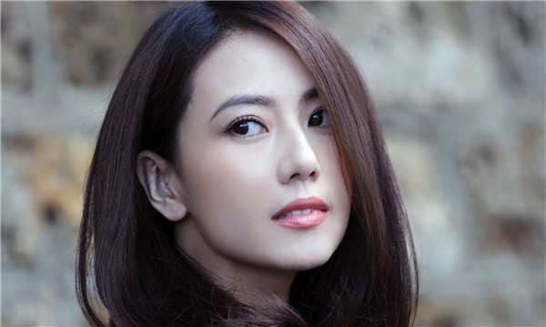 理县供卵试管婴儿机构｜国内试管供卵试管流程及费用
