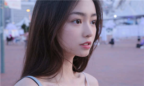 理县借卵代生机构｜借卵生子的费用是多少