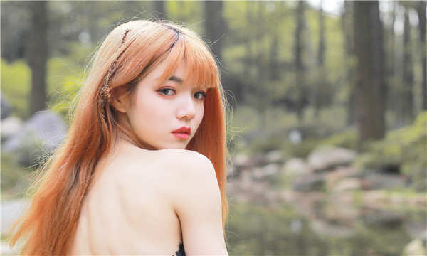 理县贝宝助孕助孕生子，带您实现家庭完整的美好愿望